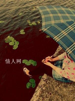丽丽的头像