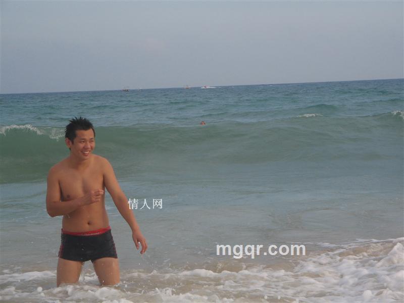 可口的酒的头像