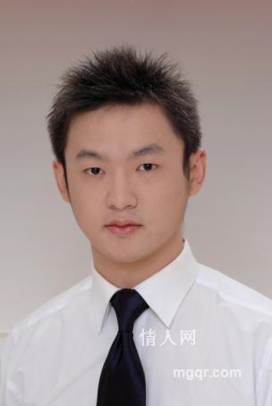 平凡的世界的头像