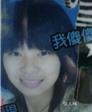 Happy!的头像