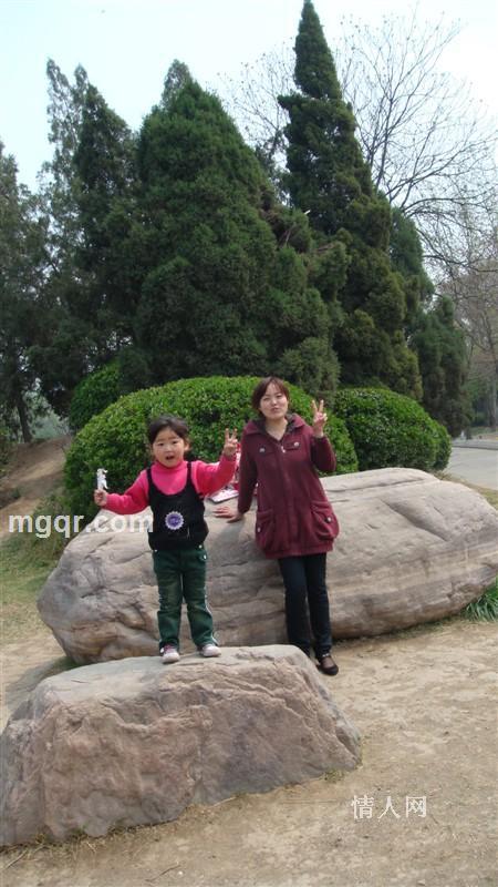 千里共婵娟的头像