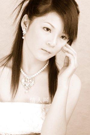 **也疯狂的头像