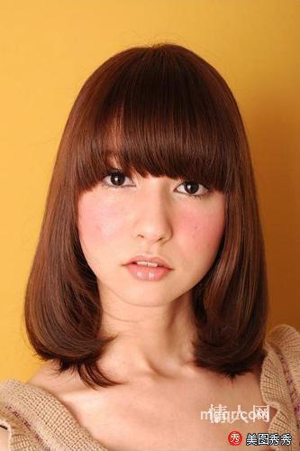 guaiguaimaomao的头像