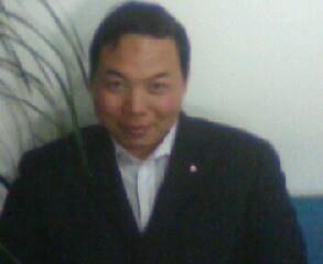 *绿橄榄*的头像