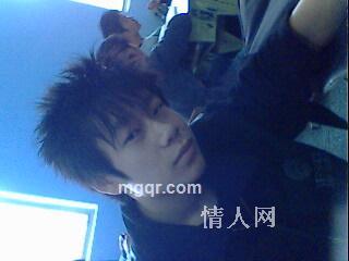 圣火南灵的头像