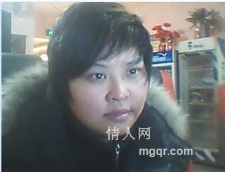 心灵~飘逸的头像