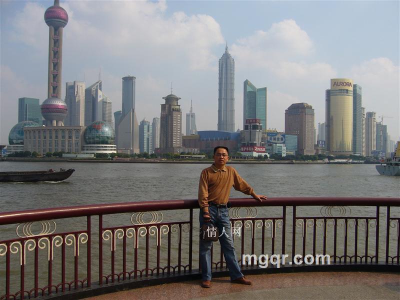 开心情人的头像