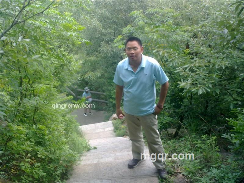 淡淡的喜欢深厚的陆的头像