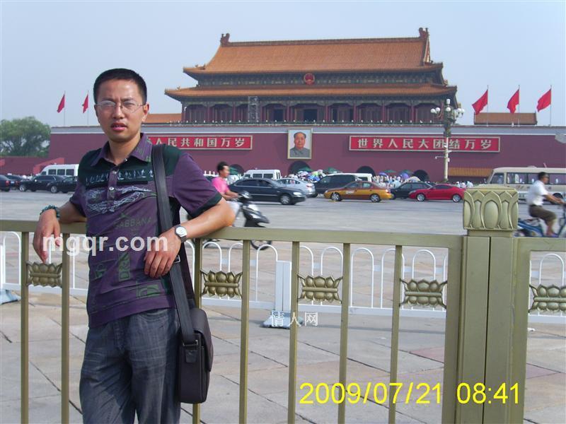 zhizhuo执着的头像