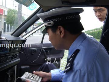 午后咖啡的头像