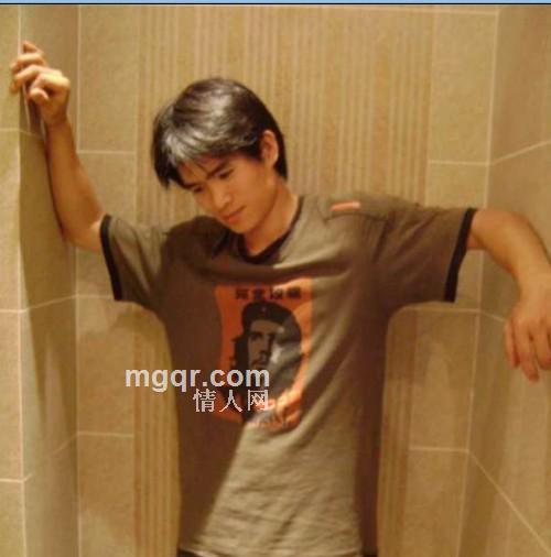 若埃落尘的头像