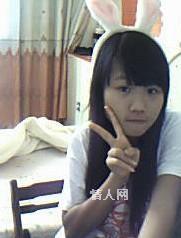 邓倩的头像