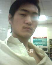 酷/xh风/ty哥的头像