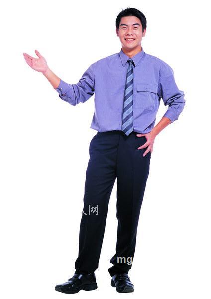 冰风溪谷的头像