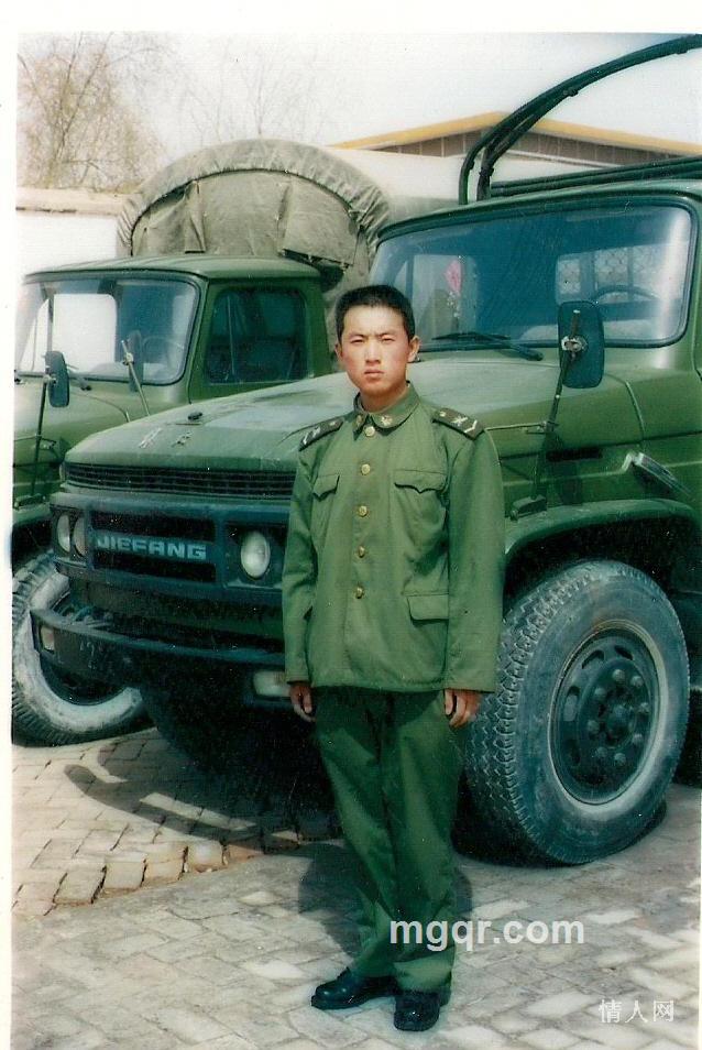 玫瑰之约的头像