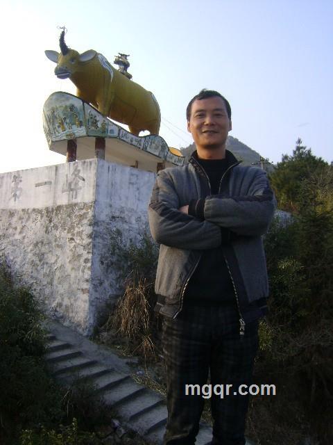 永远快乐的头像