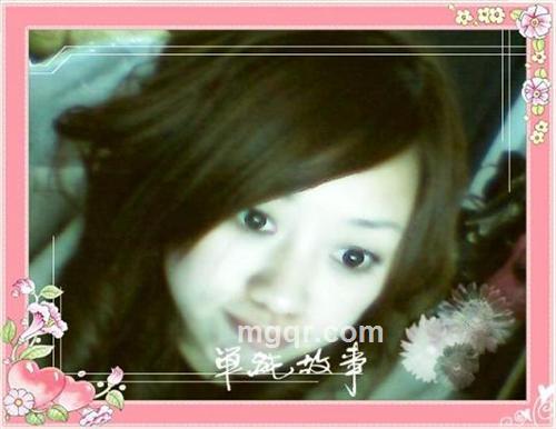 小乖不乖的头像