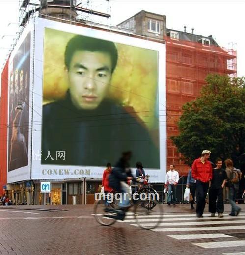 东东小孩的头像