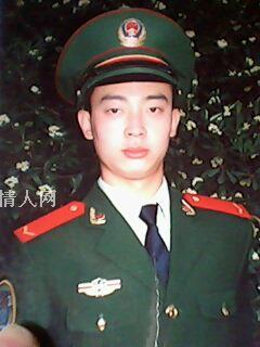 逍遥一生的头像