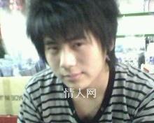 寂寞陪伴的头像