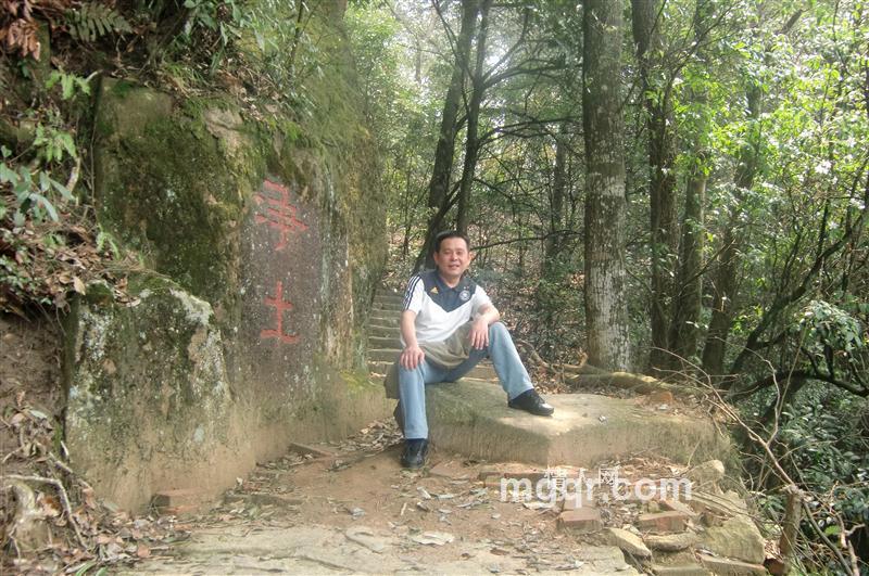福缘的头像