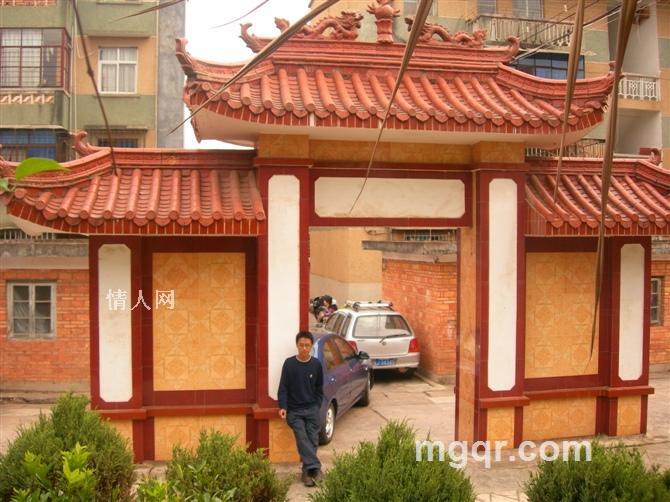 枫的微笑的头像