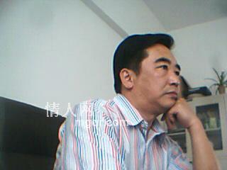 快乐的使者的头像