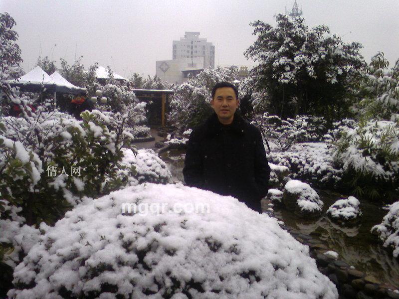 回到从前的头像