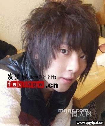 整完走吗?的头像