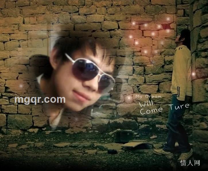 ye丶缠绵至休的头像