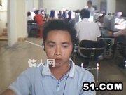 相伴到永远的头像