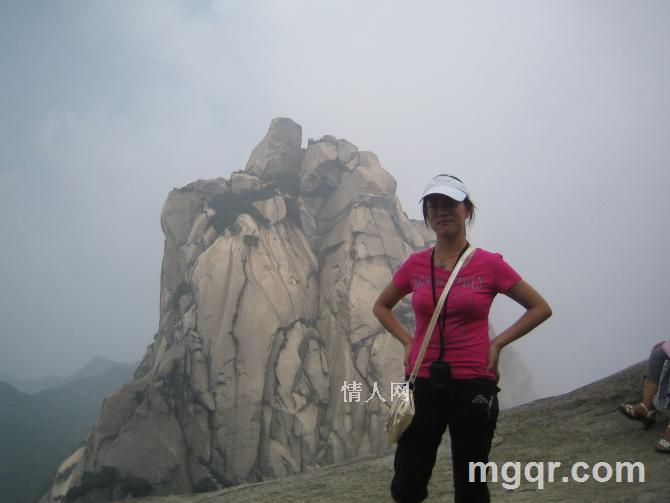 沙漠里的青草的头像