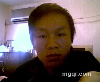 会员15383的头像