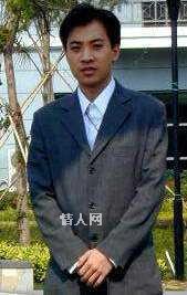 男也来也的头像