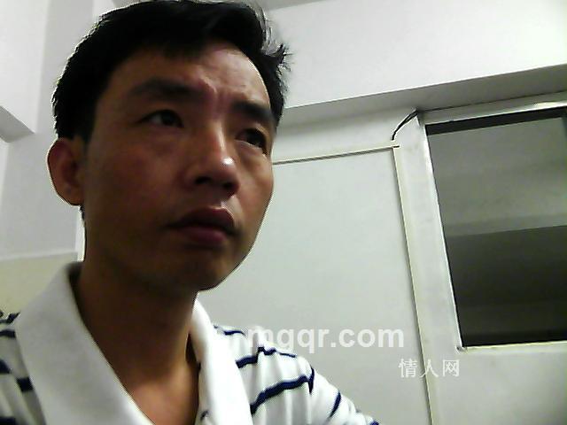 远走高飞的头像