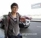 需要你的人的头像