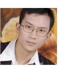 旌湖边边的头像