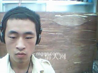 落葉╯有情的头像