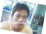 不离不弃 的头像