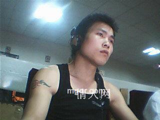 /~↘過﹎去︶的头像