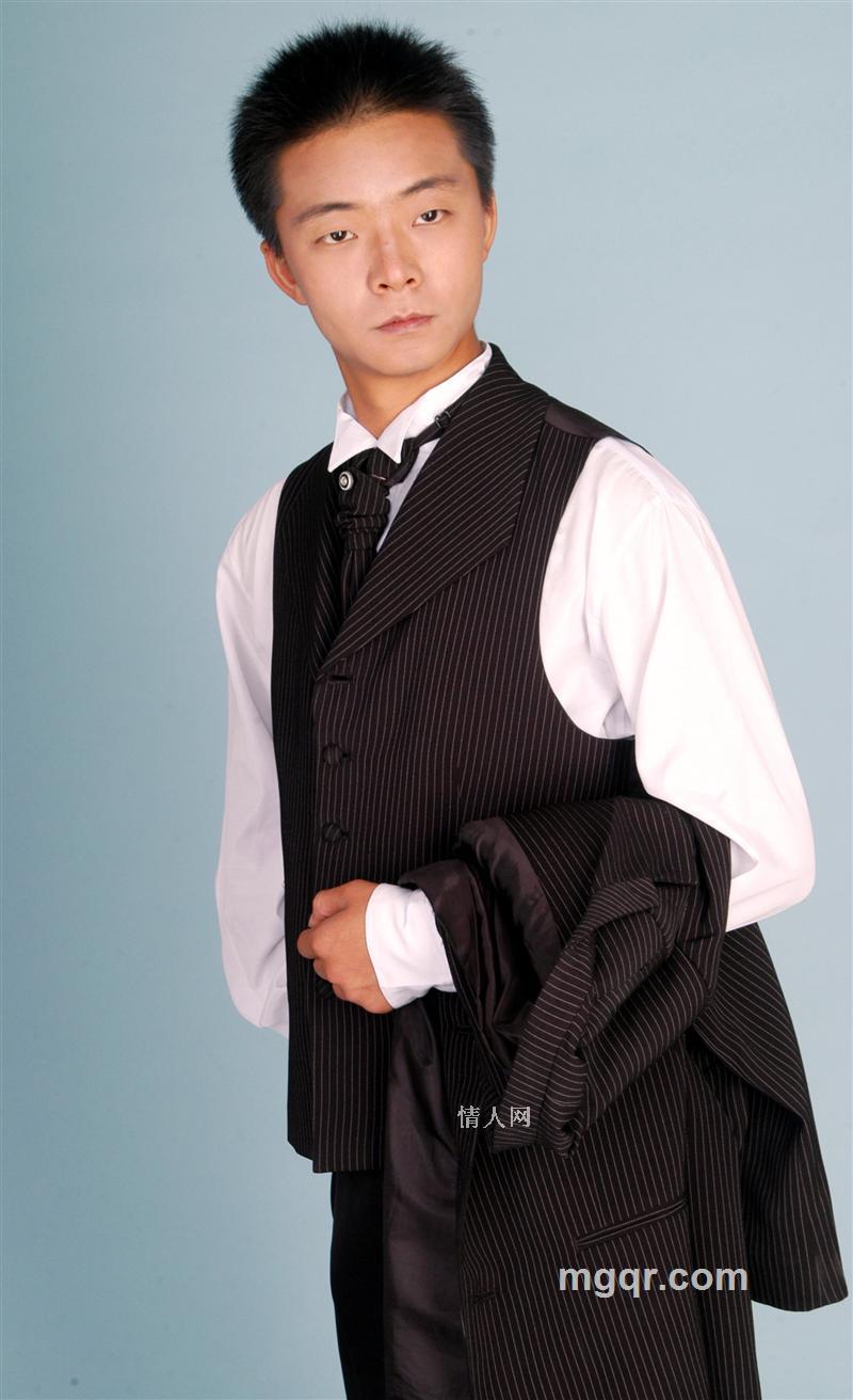 狂风暴雨的头像