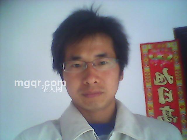 leiyong2208的头像