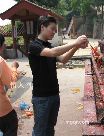 眼泪滋养灵魂的头像