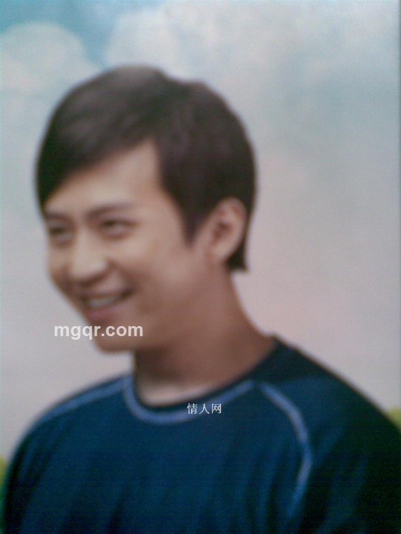 多情哥哥的头像