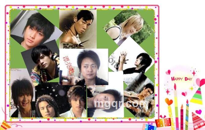 酒醉↗痴情人的头像