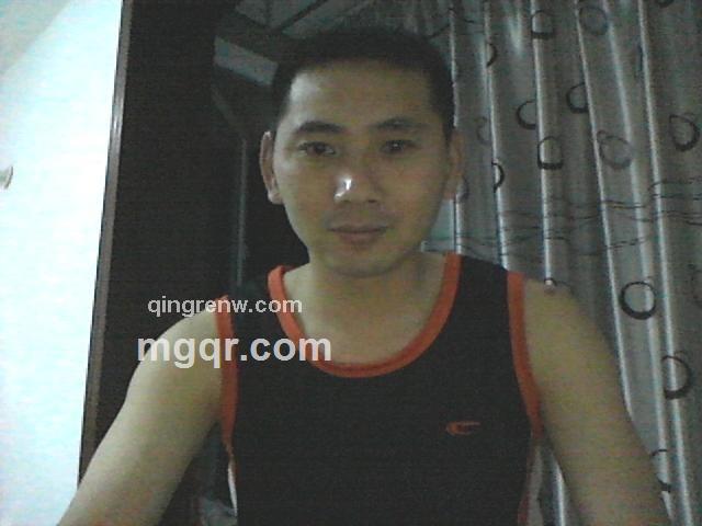 寂寞书生的头像