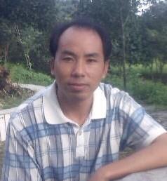 等你的单人旁的头像