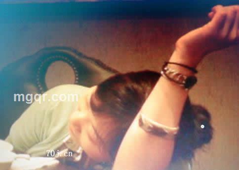 漂流芳心的头像