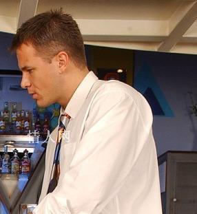 我是猛虎的头像