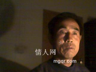 博海激浪的头像